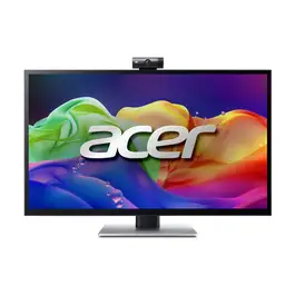 Acer ProCreator 5K PE270XT official product image