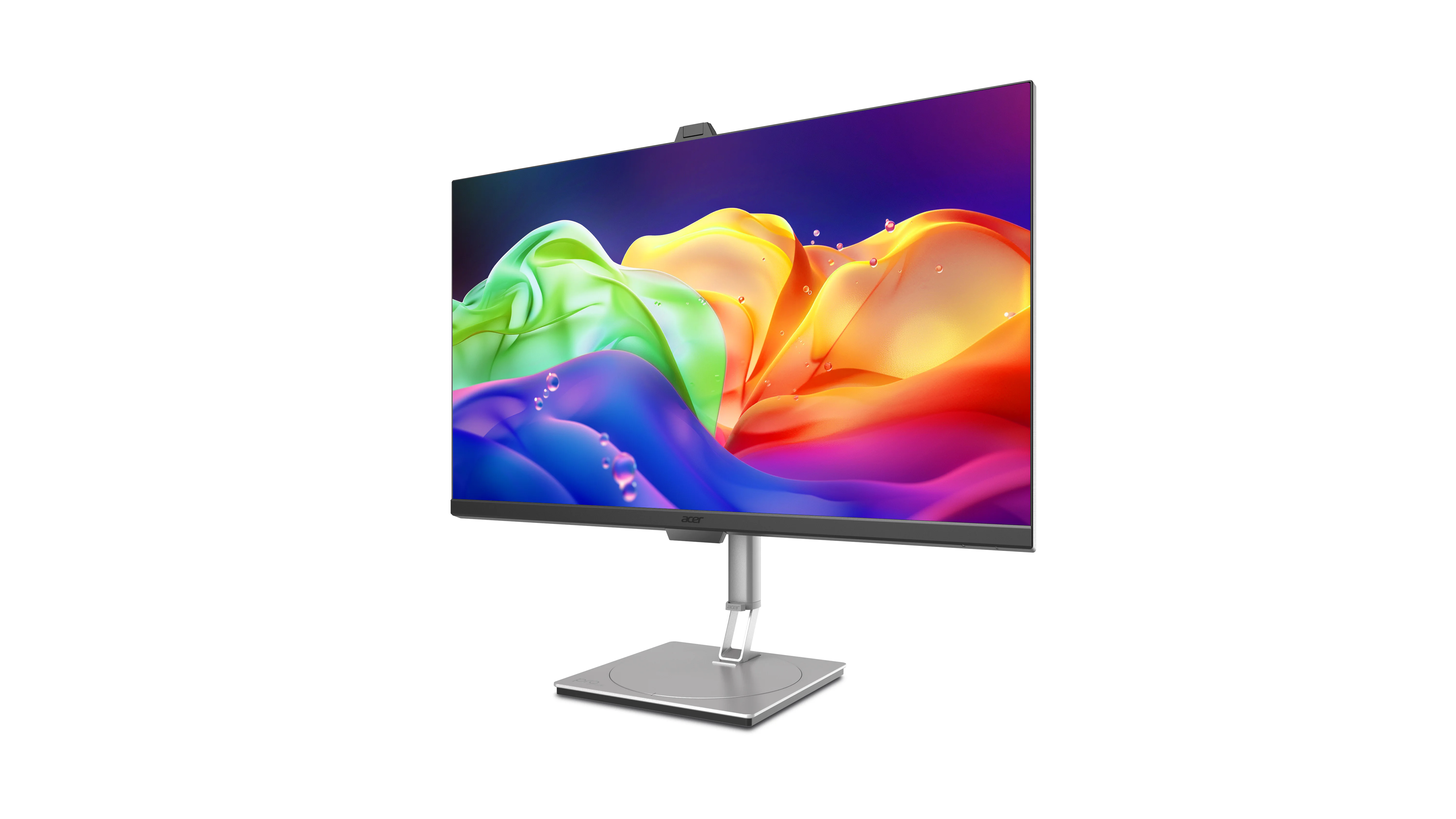 Acer ProDesigner 6K PE320QX official product image