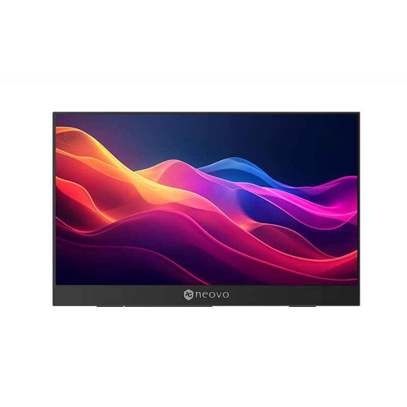 AG Neovo N1651 official product image