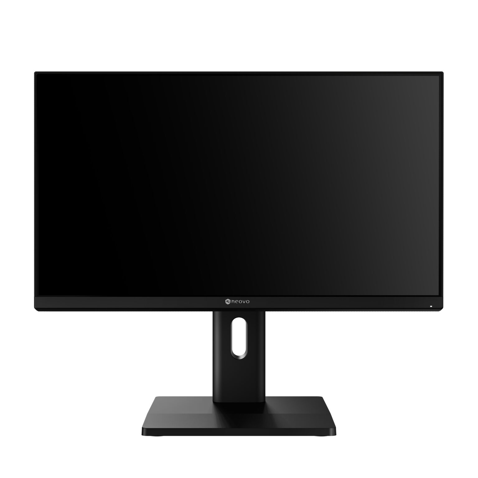 AG Neovo EM2451 official product image 2 of 6
