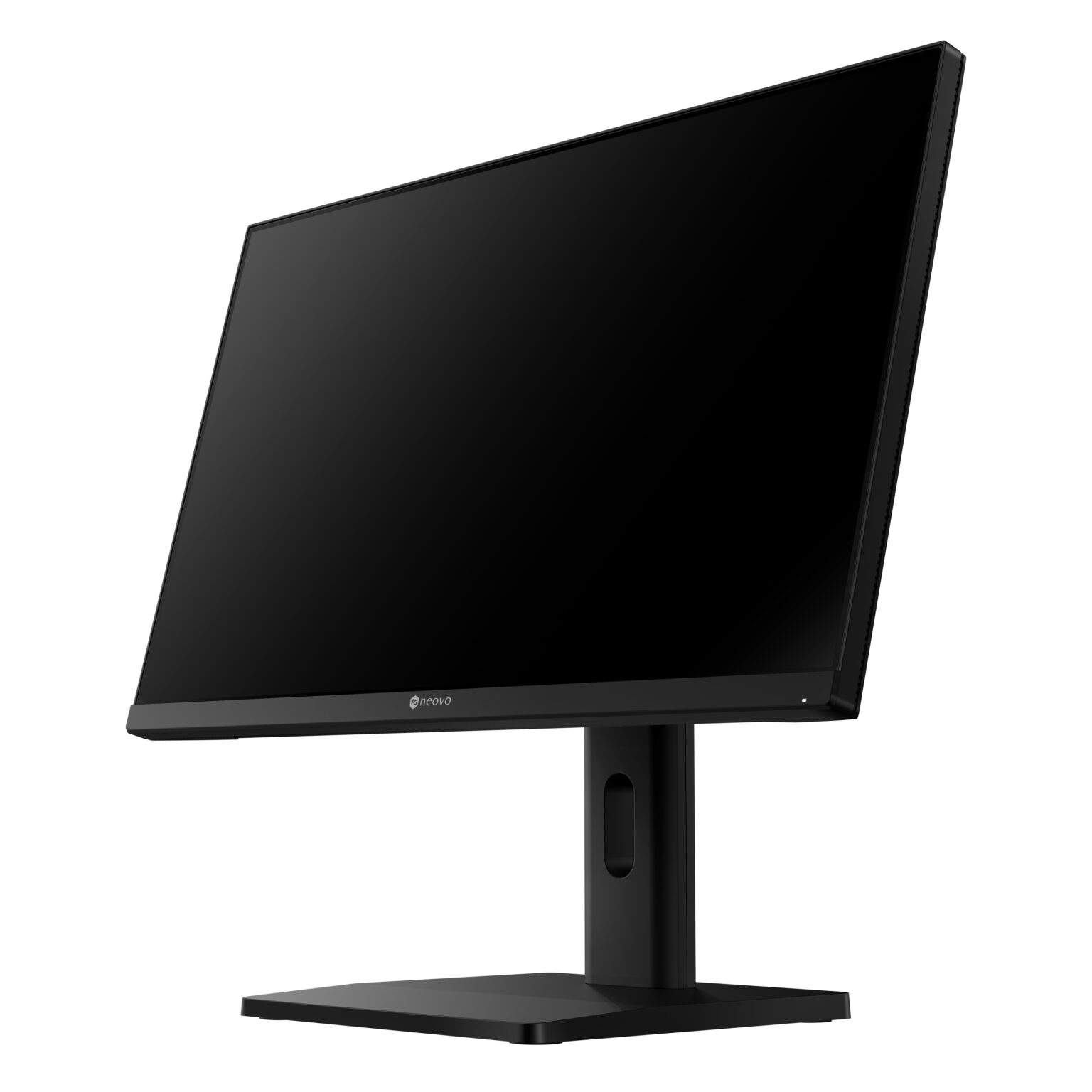 AG Neovo EM2451 official product image 3 of 6