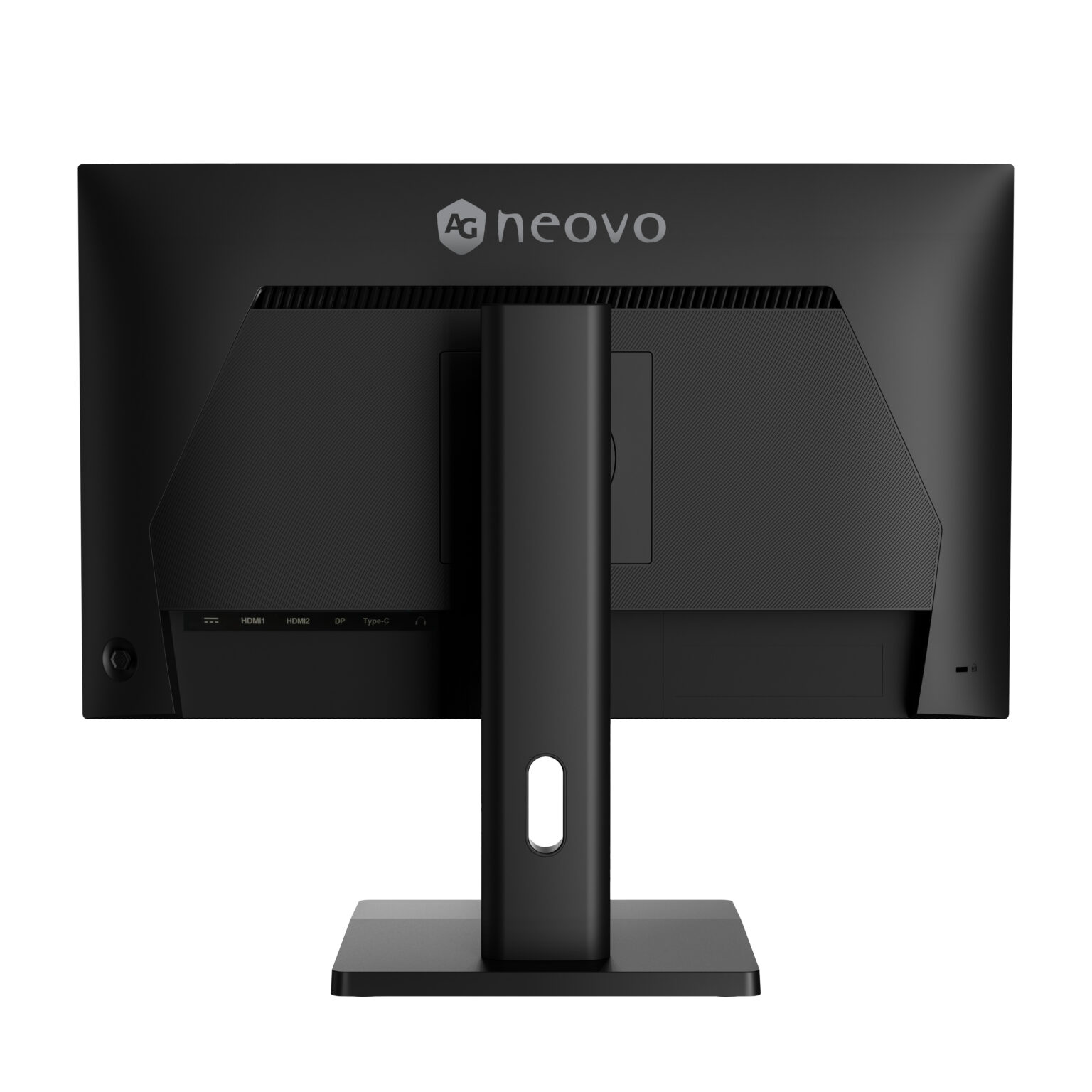 AG Neovo EM2451 official product image 5 of 6