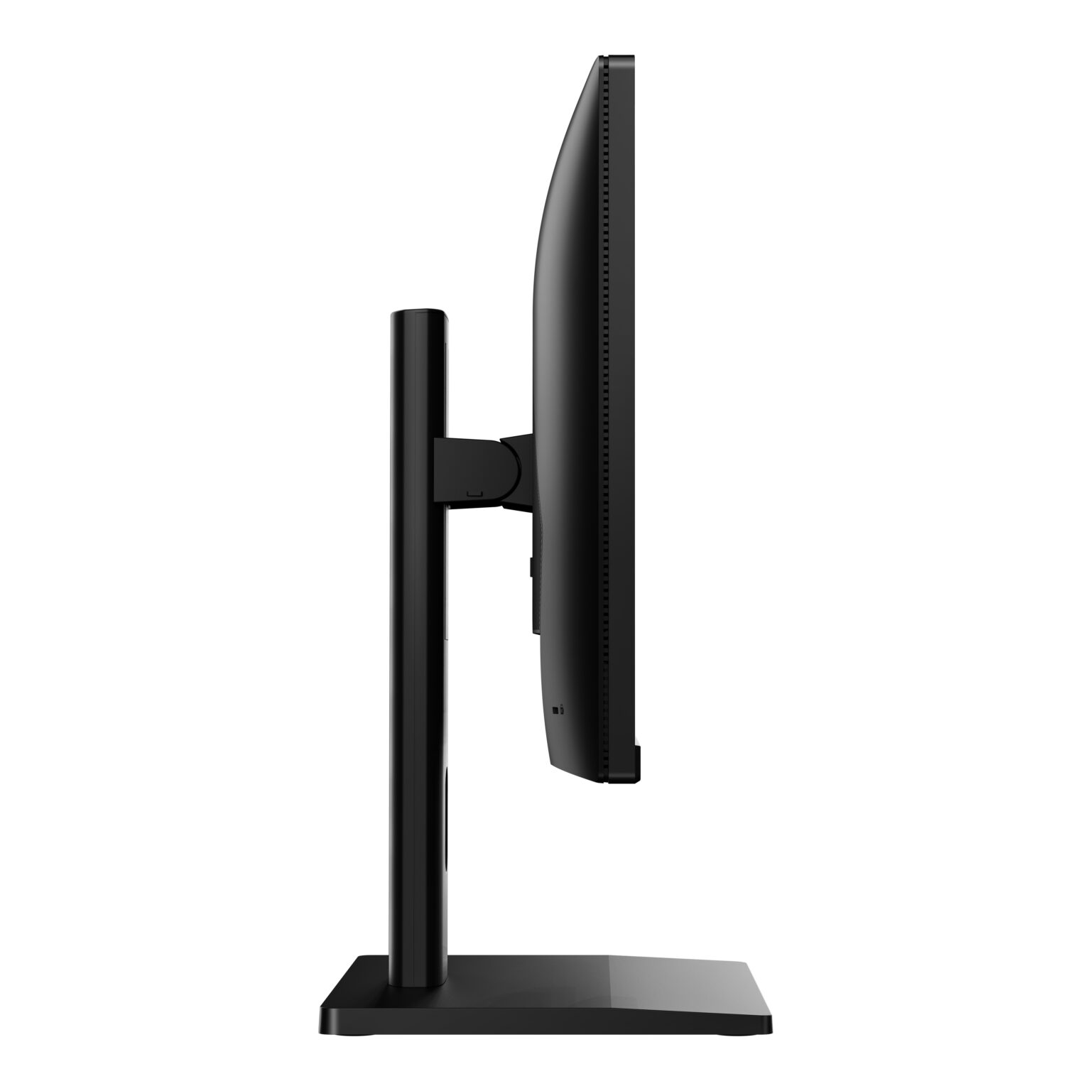 AG Neovo EM2451 official product image 6 of 6