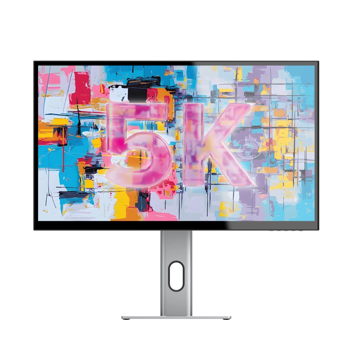Alogic Clarity 5K 27C5KPD official product image