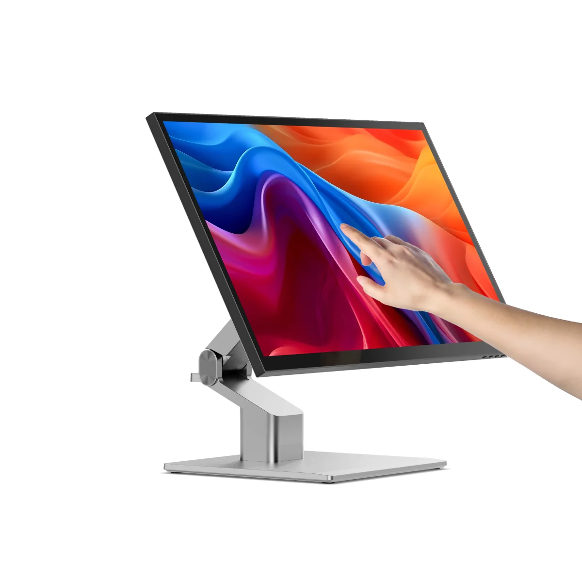 Alogic Clarity 5K 27C5KPDTF official product image