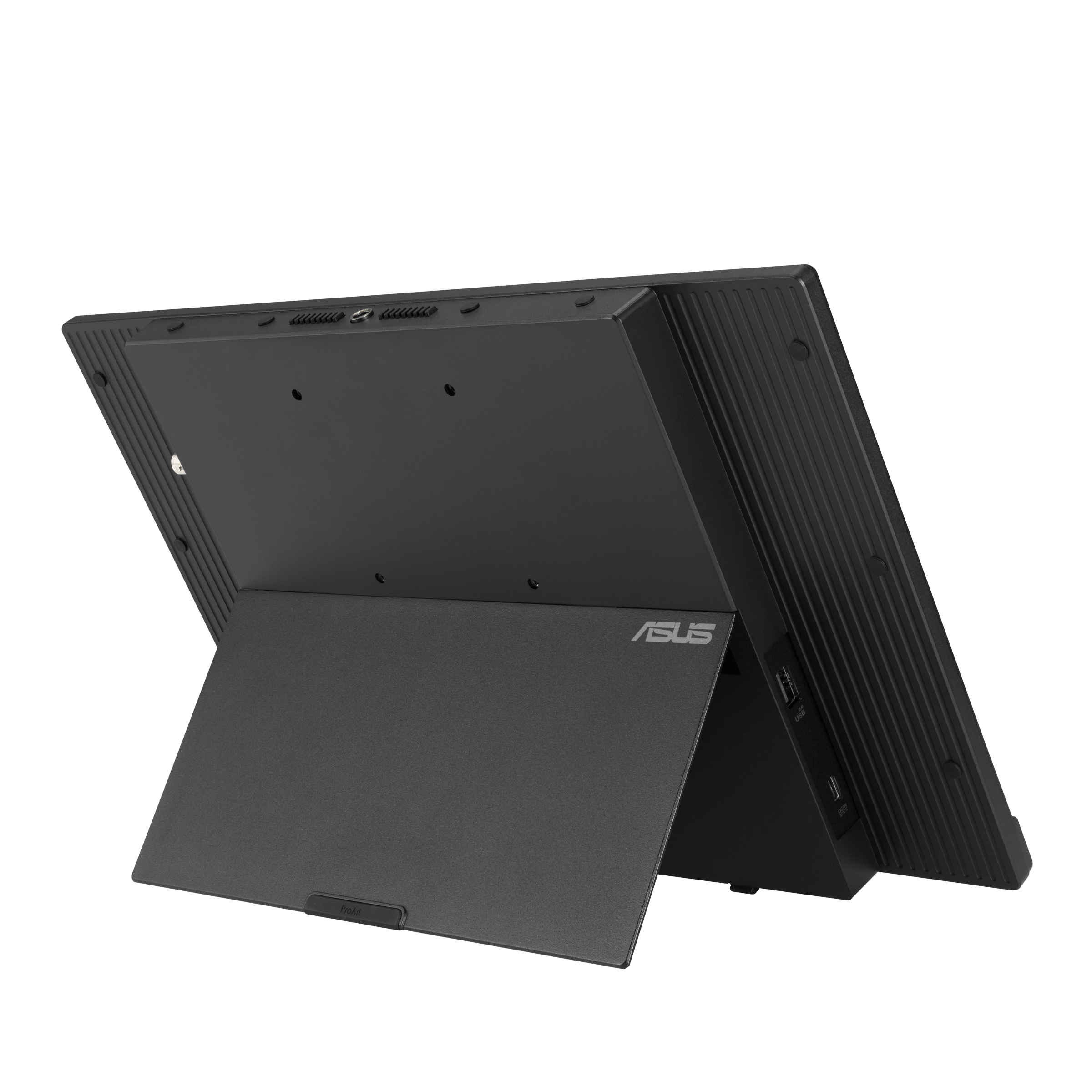 ASUS ProArt Display PA16USV official product image 4 of 4