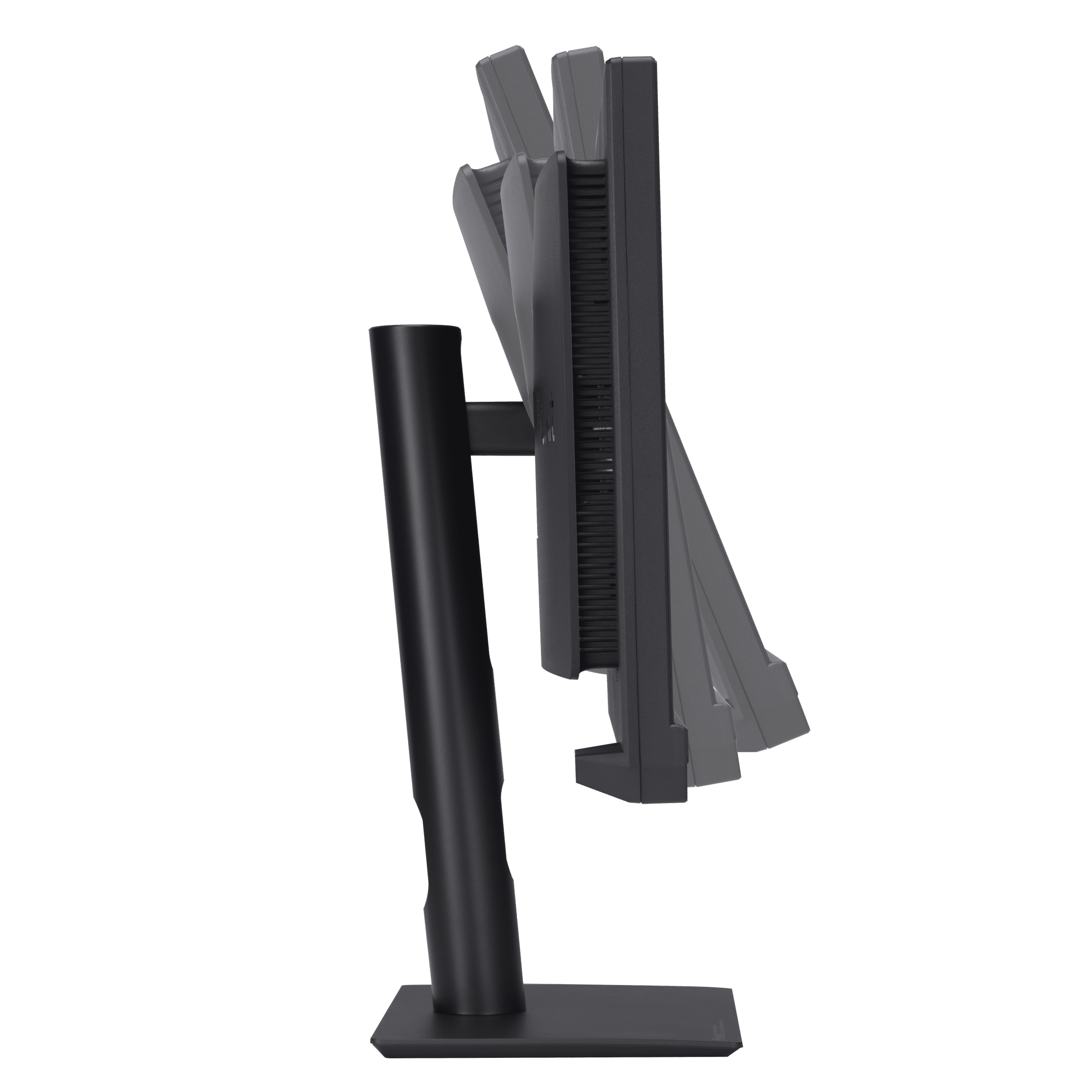 ASUS ProArt Display PA24US official product image 3 of 4