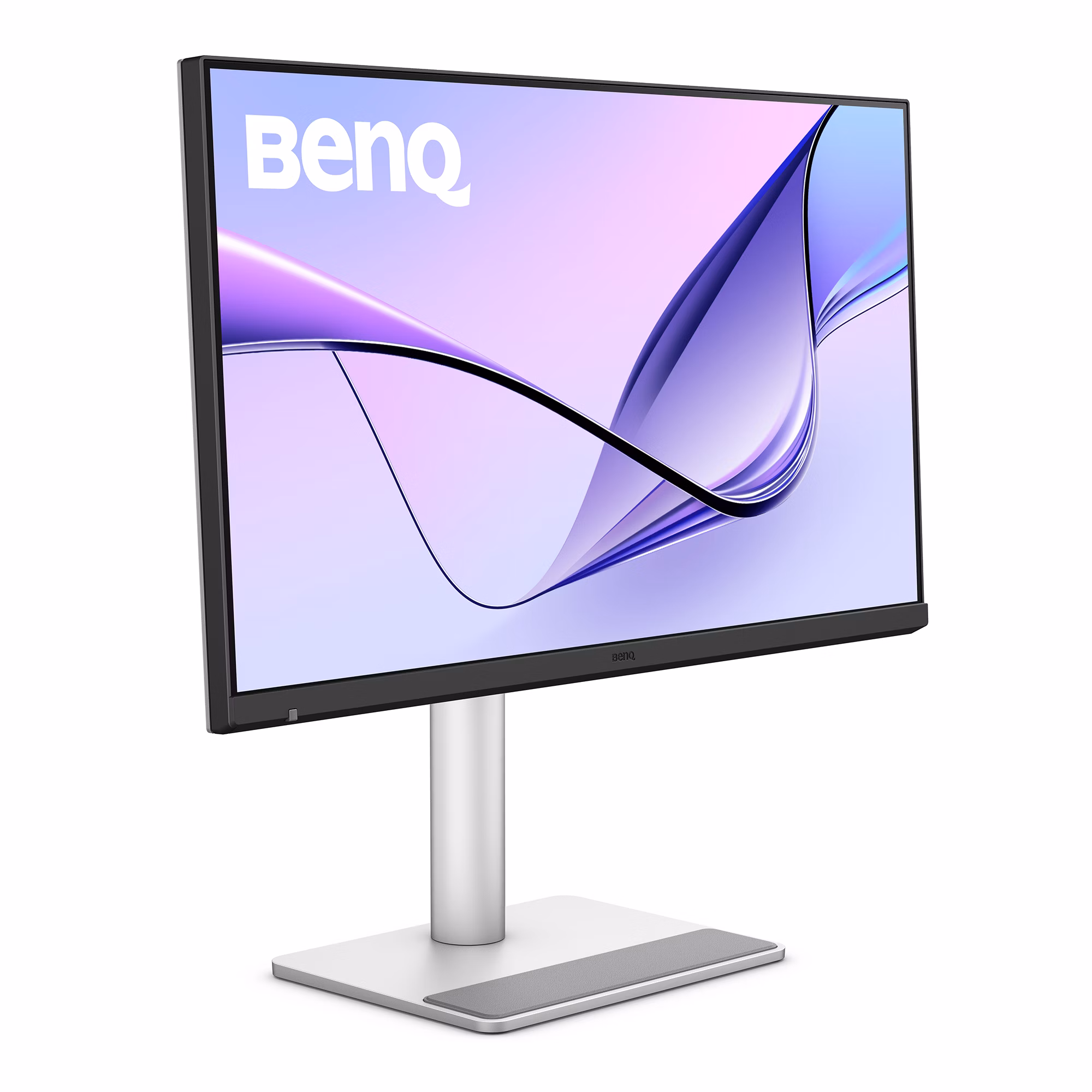BenQ MA270S 27" 5K Nano Gloss Monitor official product image