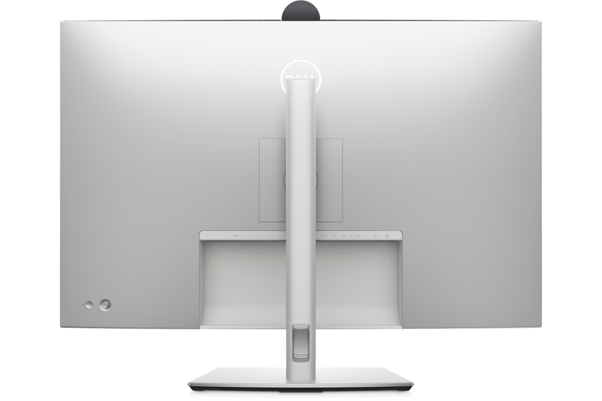 Dell UltraSharp 6K U3224KB official product image 3 of 3