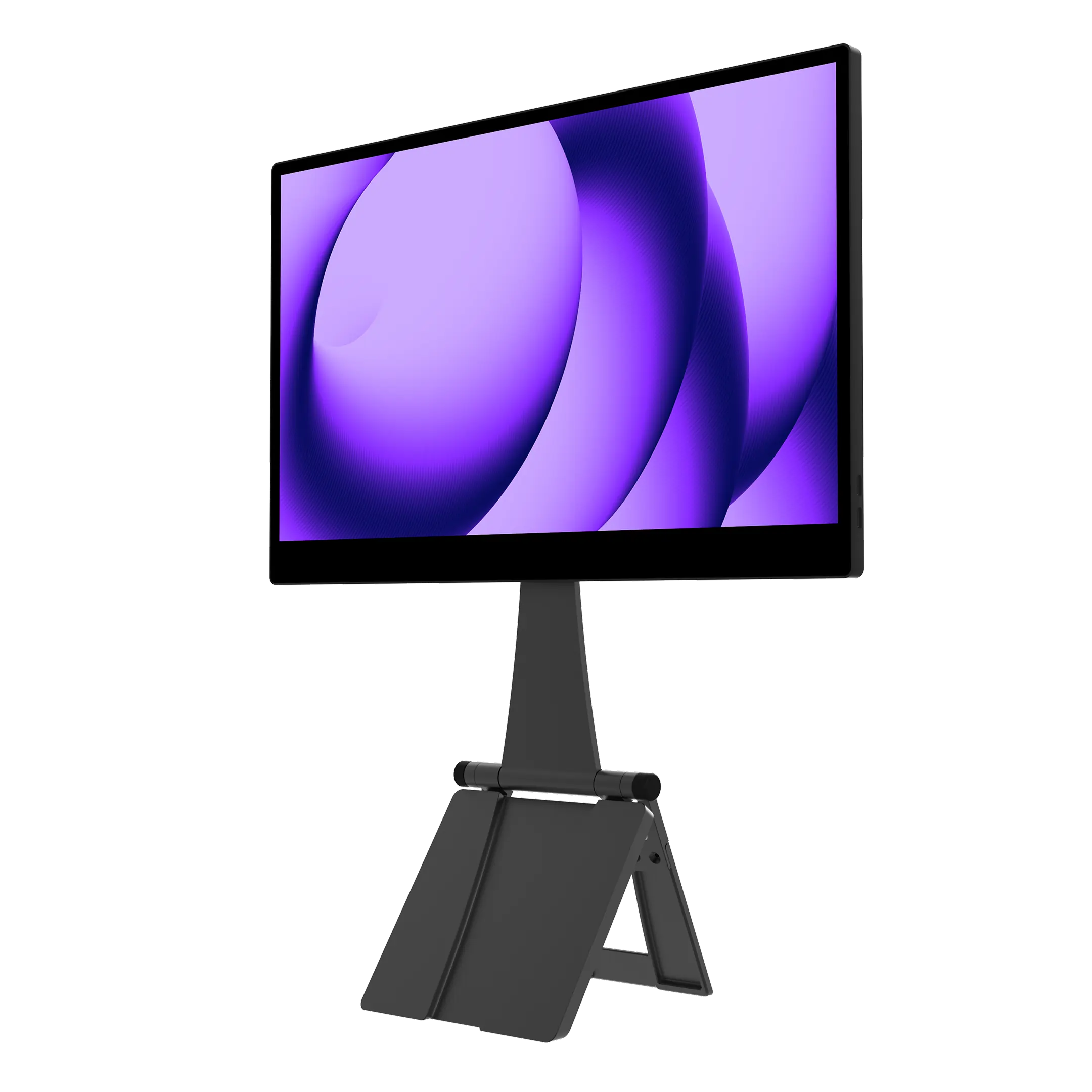 espresso Pro 15 900-00030 official product image