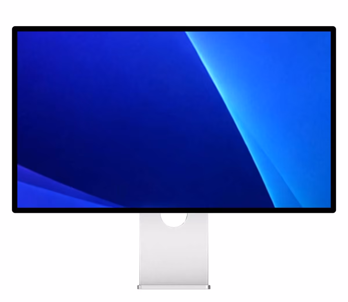 Kuycon G27P official product image 1 of 4