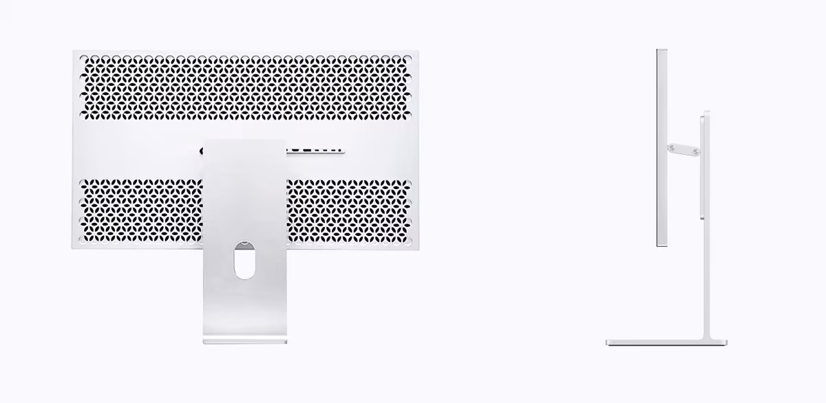 Kuycon G32P official product image 3 of 4