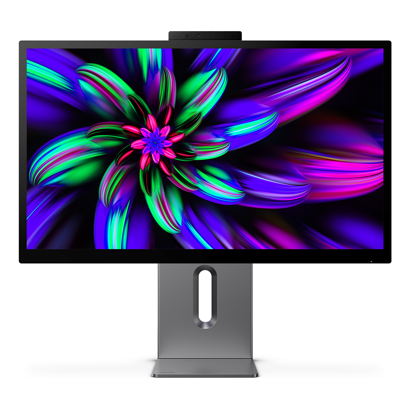 Philips Brilliance 5K 27E3U7903 official product image
