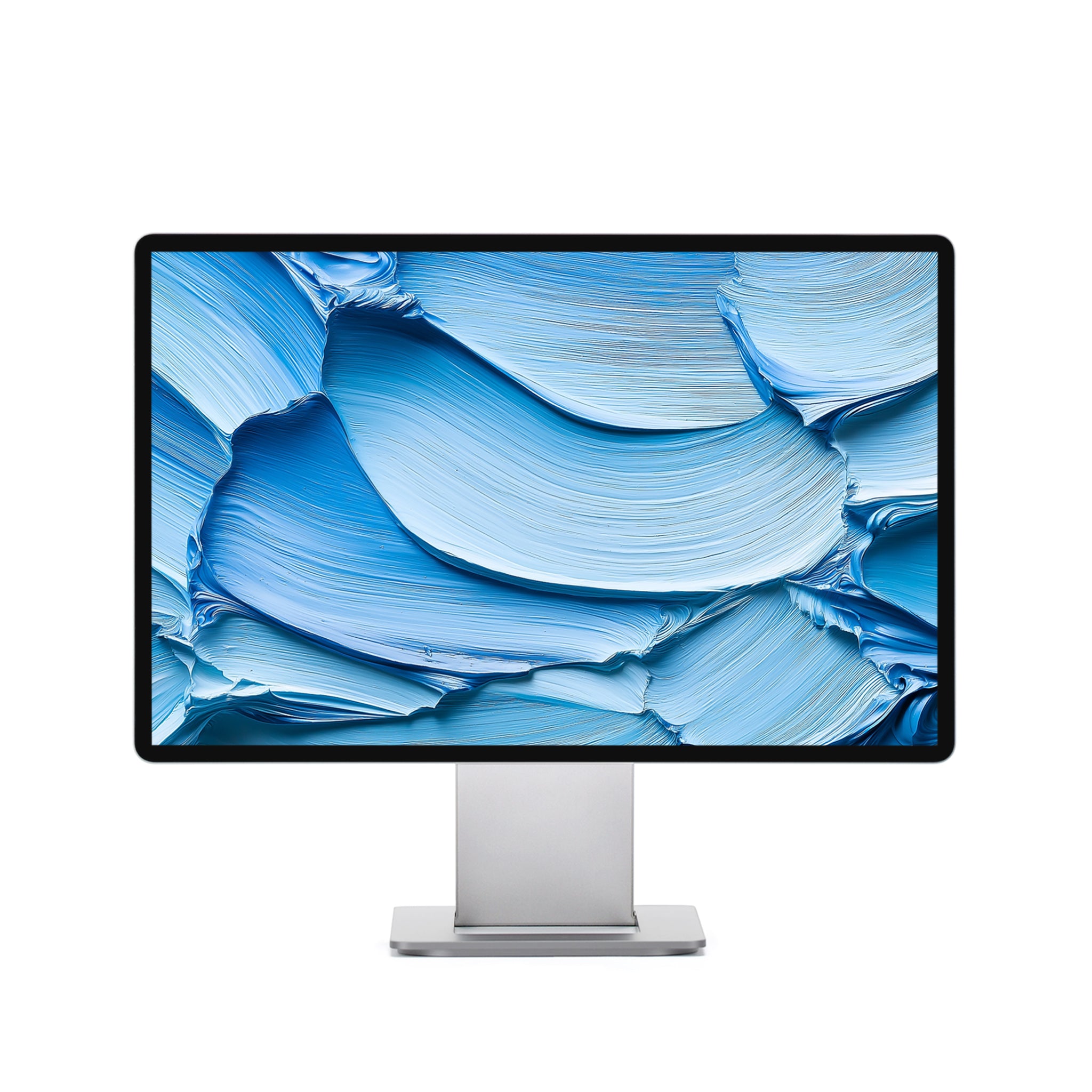 SOTSU FlipAction Elite 16 SFAE16 official product image